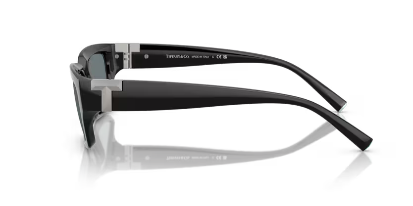 Tiffany & Co. 0TF4226U