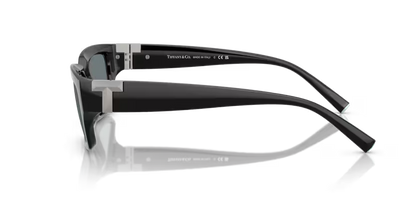 Tiffany & Co. 0TF4226U