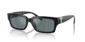 80016G - Black