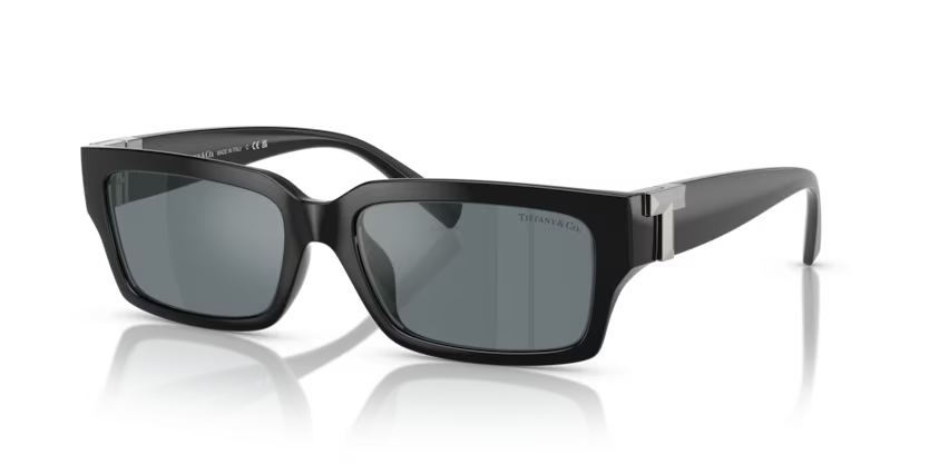 Tiffany & Co. 0TF4226U
