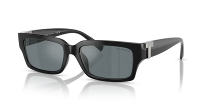 Tiffany & Co. 0TF4226U