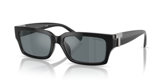 Tiffany & Co. 0TF4226U