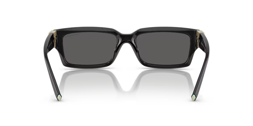 Tiffany & Co. 0TF4226U