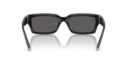 Tiffany & Co. 0TF4226U