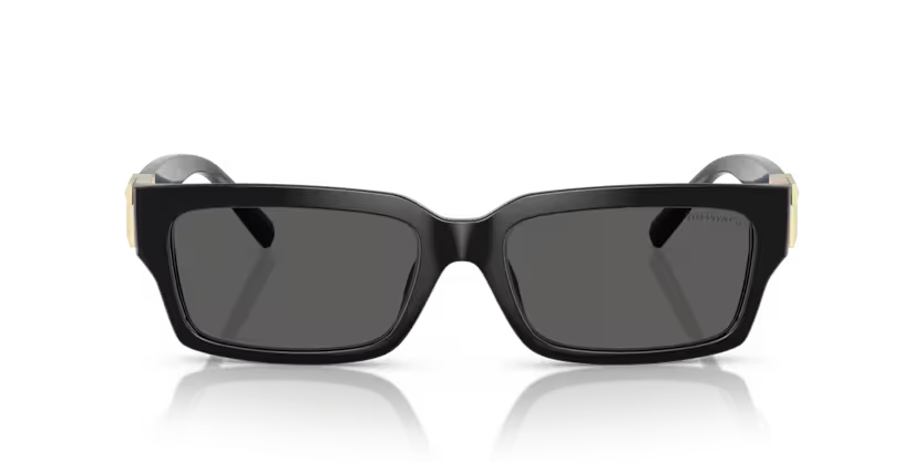 Tiffany & Co. 0TF4226U