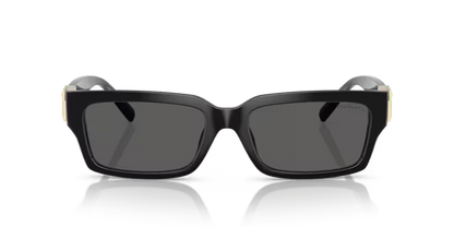 Tiffany & Co. 0TF4226U