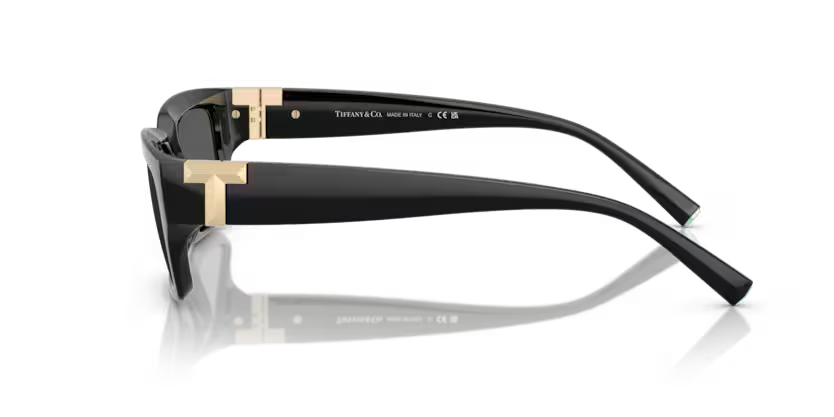 Tiffany & Co. 0TF4226U