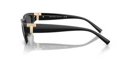 Tiffany & Co. 0TF4226U