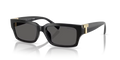 8001S4 - Black