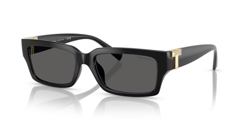 Tiffany & Co. 0TF4226U