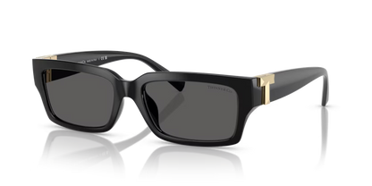 Tiffany & Co. 0TF4226U