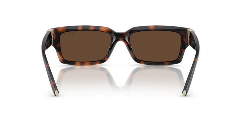 Tiffany & Co. 0TF4226U