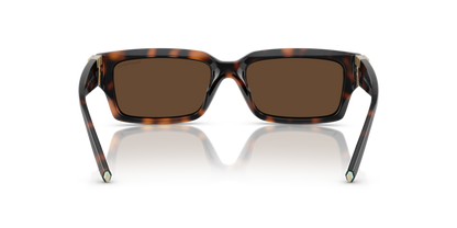 Tiffany & Co. 0TF4226U