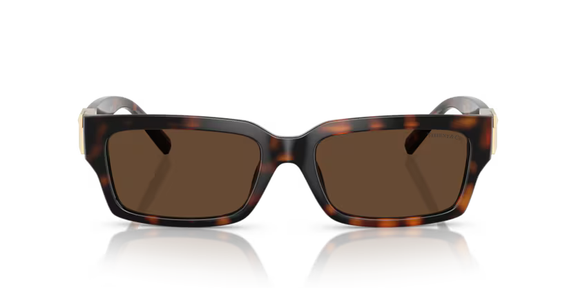 Tiffany & Co. 0TF4226U