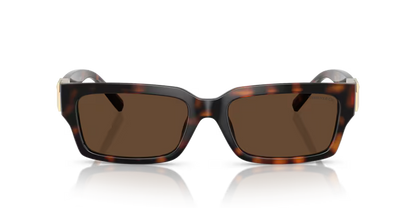 Tiffany & Co. 0TF4226U