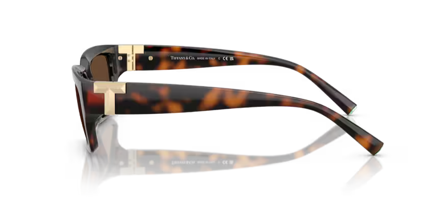 Tiffany & Co. 0TF4226U