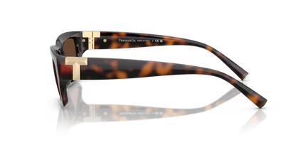 Tiffany & Co. 0TF4226U