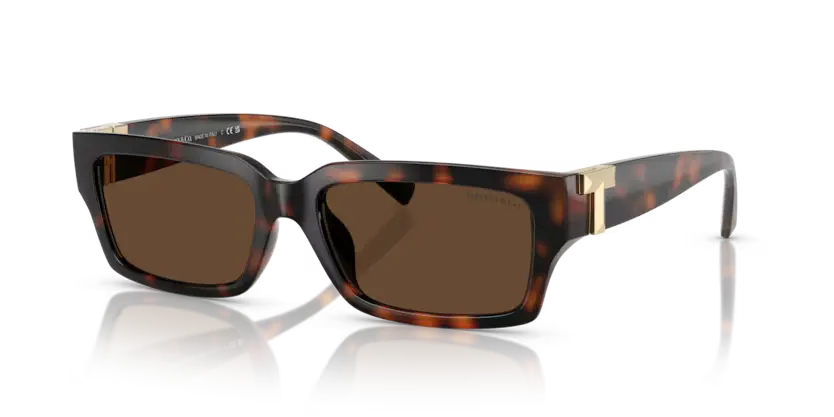 Tiffany & Co. 0TF4226U