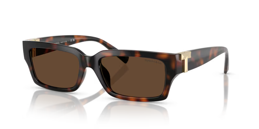 Tiffany & Co. 0TF4226U