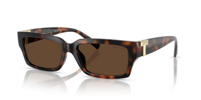 Tiffany & Co. 0TF4226U