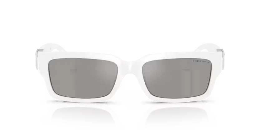 Tiffany & Co. 0TF4226U