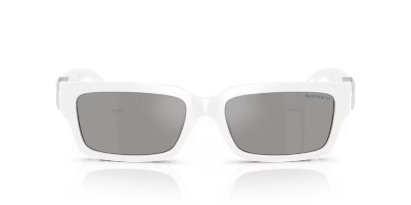 Tiffany & Co. 0TF4226U