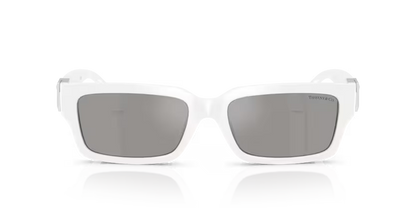 Tiffany & Co. 0TF4226U