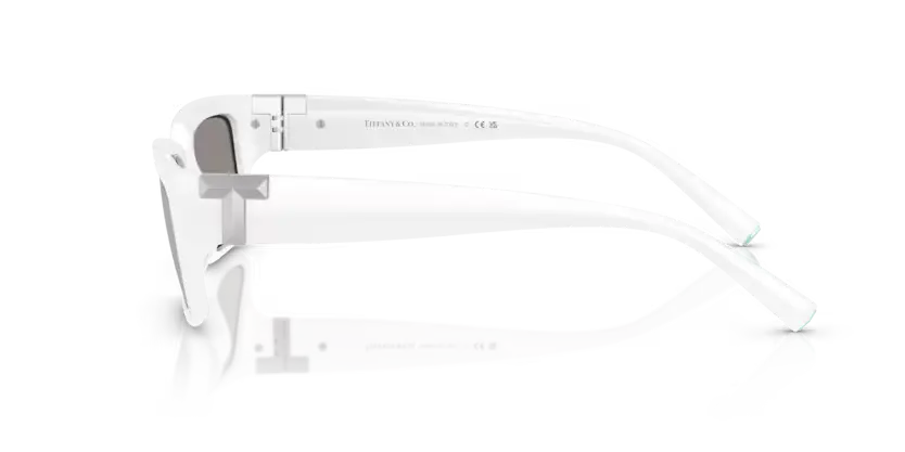 Tiffany & Co. 0TF4226U