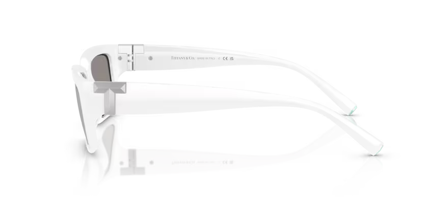 Tiffany & Co. 0TF4226U