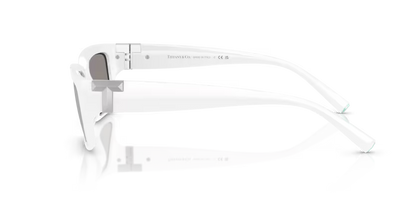 Tiffany & Co. 0TF4226U