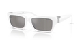 83926G - Bright white
