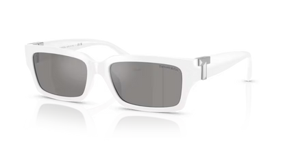 Tiffany & Co. 0TF4226U