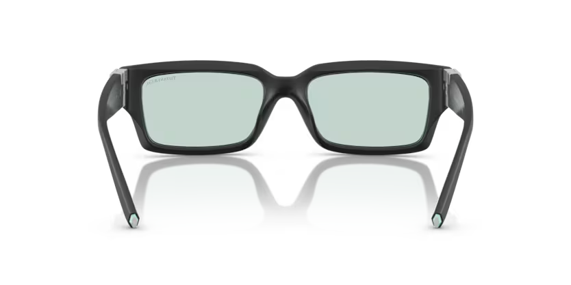 Tiffany & Co. 0TF4226U