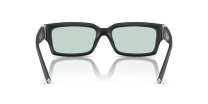 Tiffany & Co. 0TF4226U