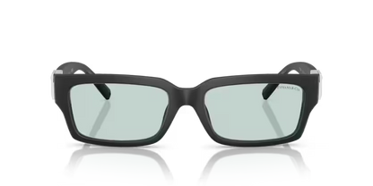 Tiffany & Co. 0TF4226U