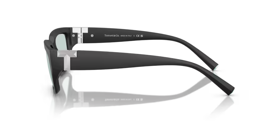 Tiffany & Co. 0TF4226U