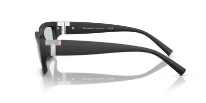 Tiffany & Co. 0TF4226U