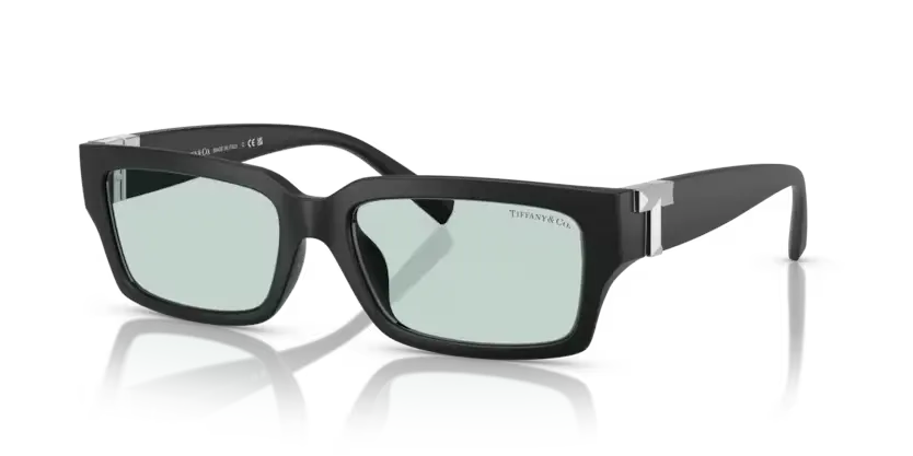 Tiffany & Co. 0TF4226U