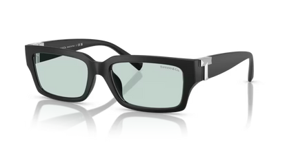 Tiffany & Co. 0TF4226U