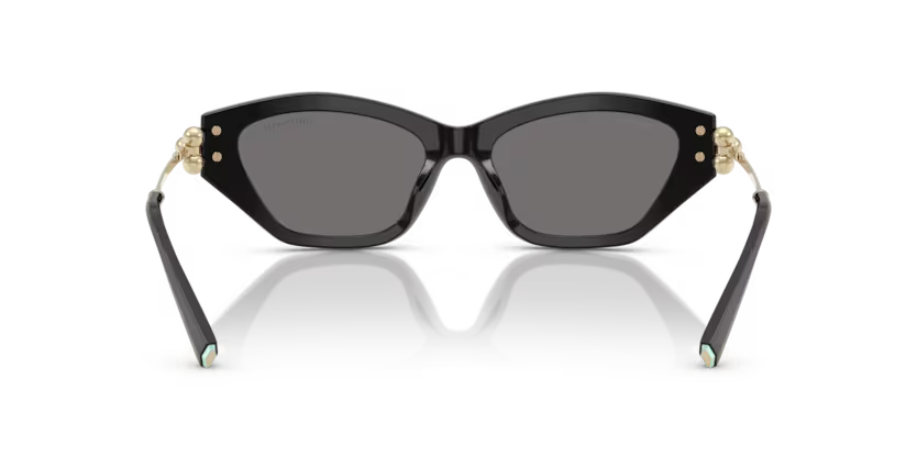 Tiffany & Co. 0TF4231U