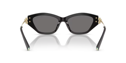 Tiffany & Co. 0TF4231U