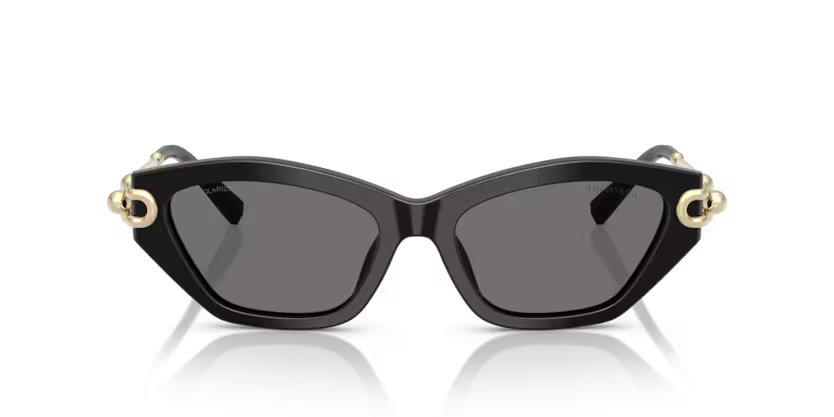 Tiffany & Co. 0TF4231U