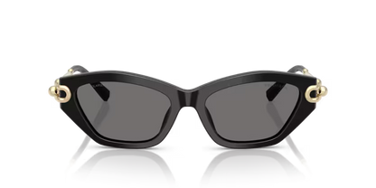 Tiffany & Co. 0TF4231U