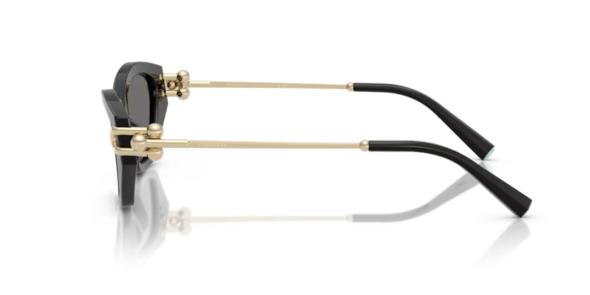 Tiffany & Co. 0TF4231U