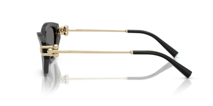 Tiffany & Co. 0TF4231U