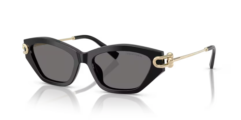 Tiffany & Co. 0TF4231U