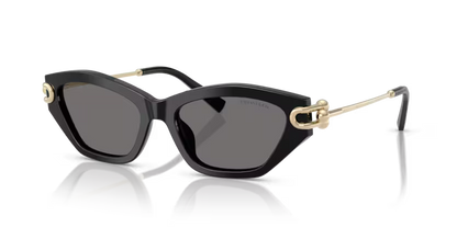 Tiffany & Co. 0TF4231U