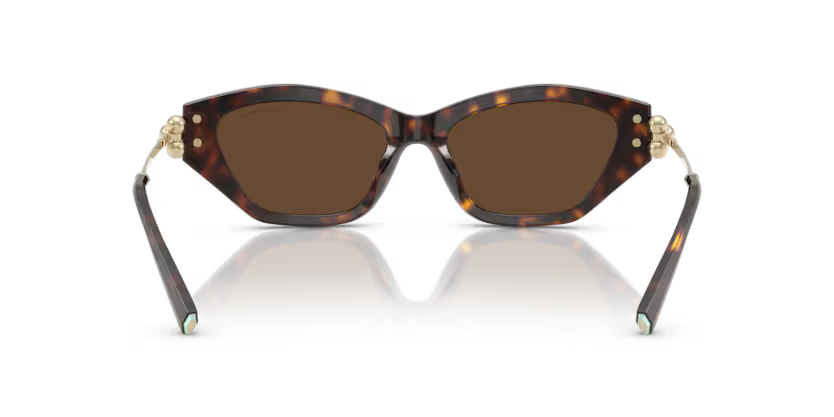 Tiffany & Co. 0TF4231U