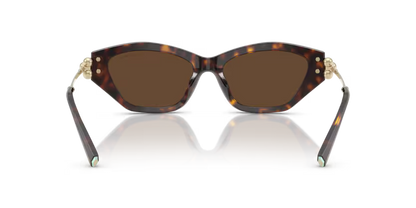 Tiffany & Co. 0TF4231U