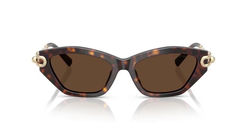 Tiffany & Co. 0TF4231U